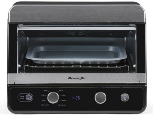 Powerxl Microwave Air Fryer Vs Plus