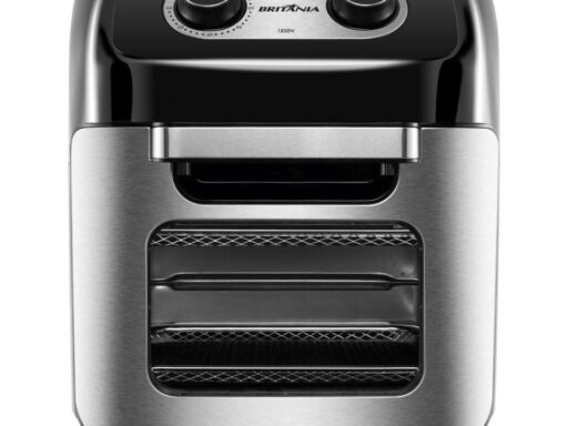 Air Fryer Forno – A Guide to Buying a Forno Air Fryer