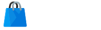 Westminster Mall Online
